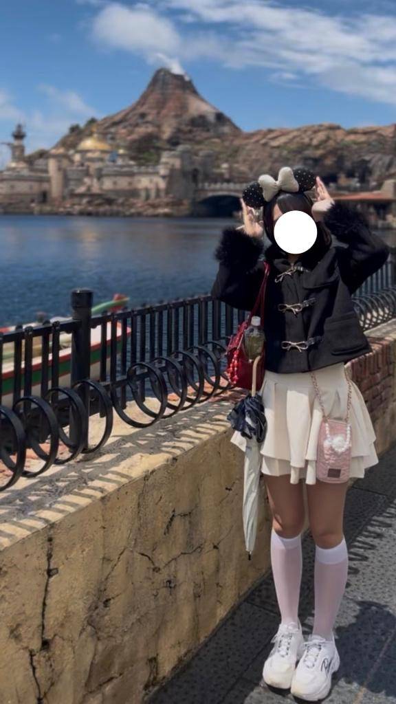 みるくpicture