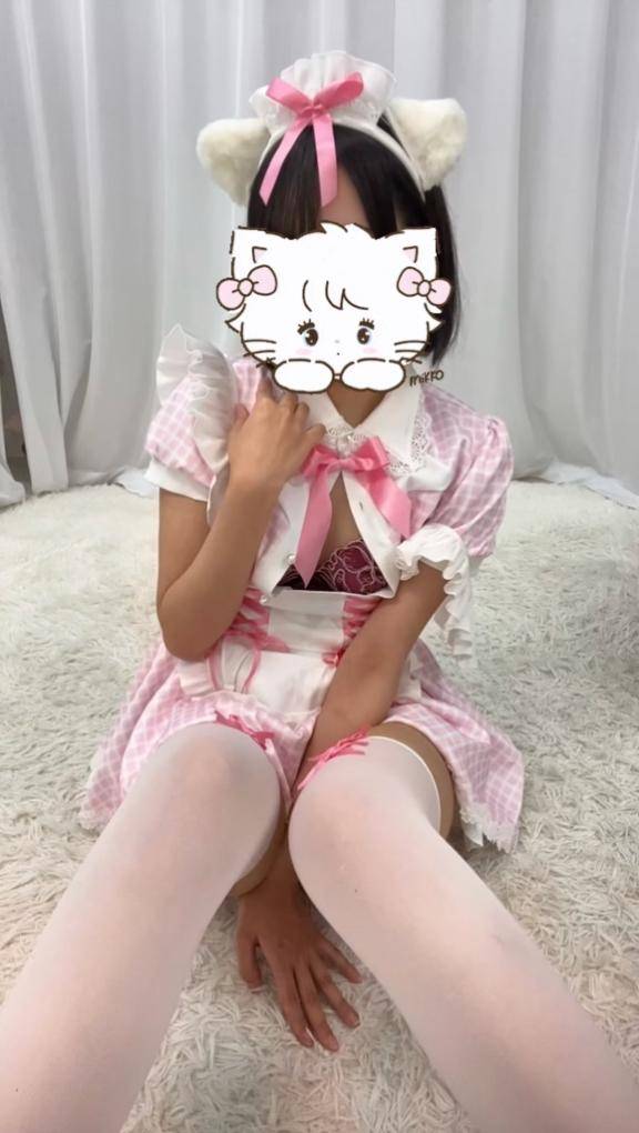 みるくさん　写メ画像