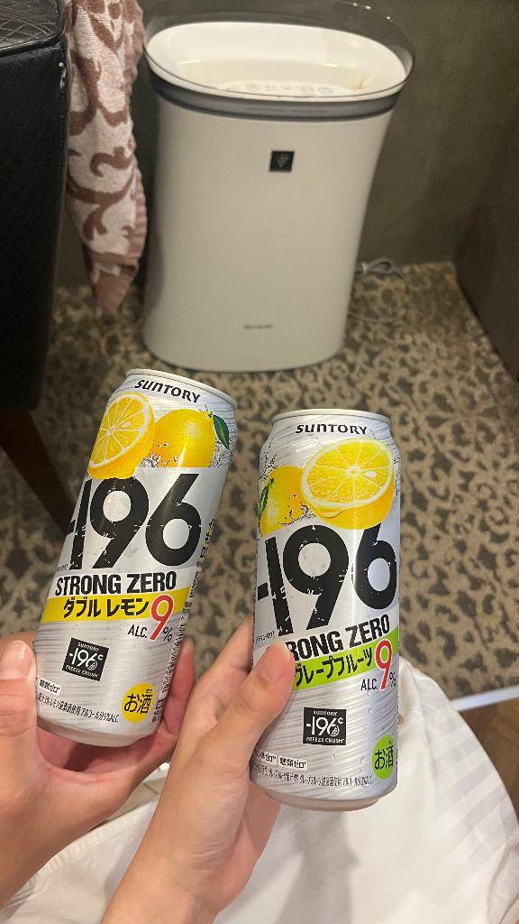 みるくさん　写メ画像