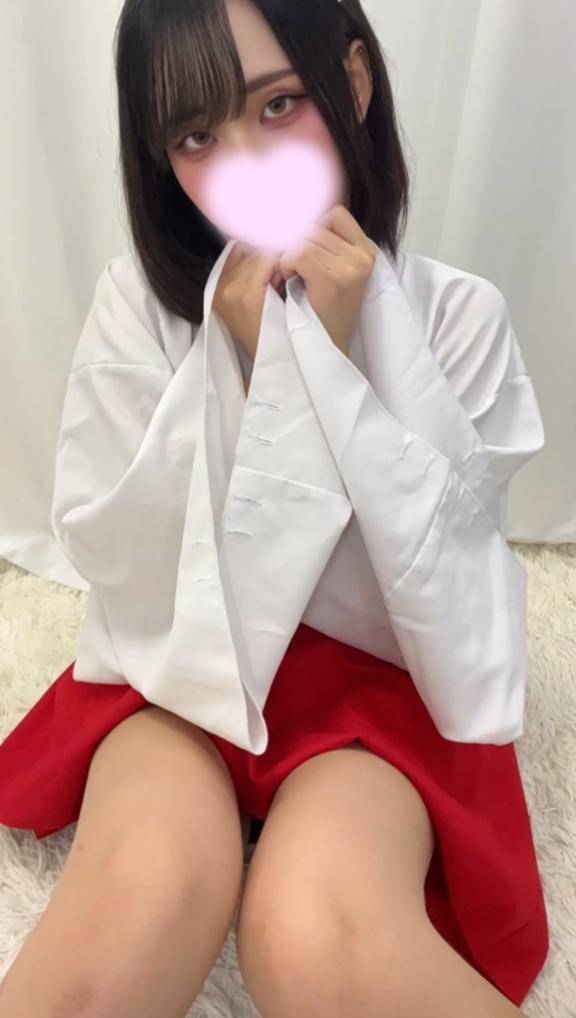 みるくさん　写メ画像