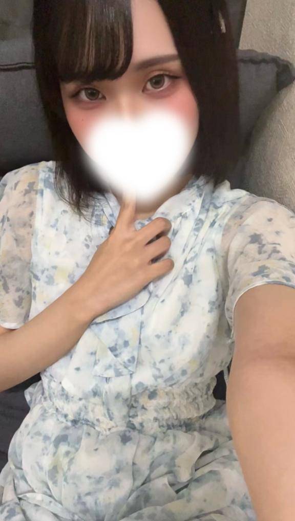 みるくさん　写メ画像