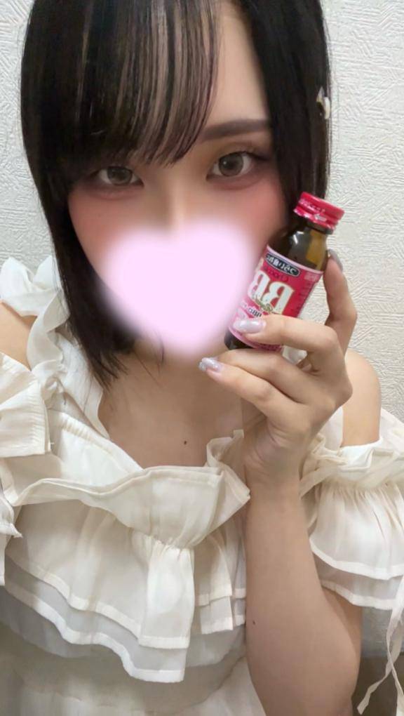 みるくさん　写メ画像