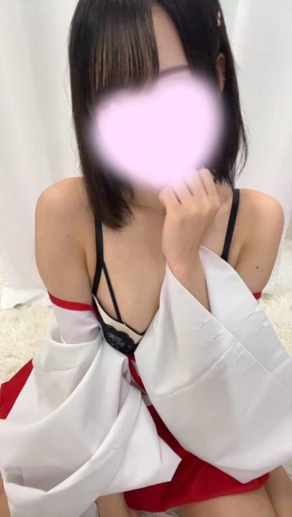 みるくさん　写メ画像