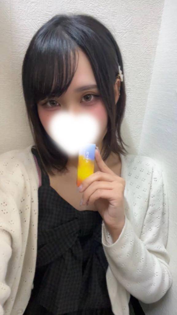 みるくさん　写メ画像
