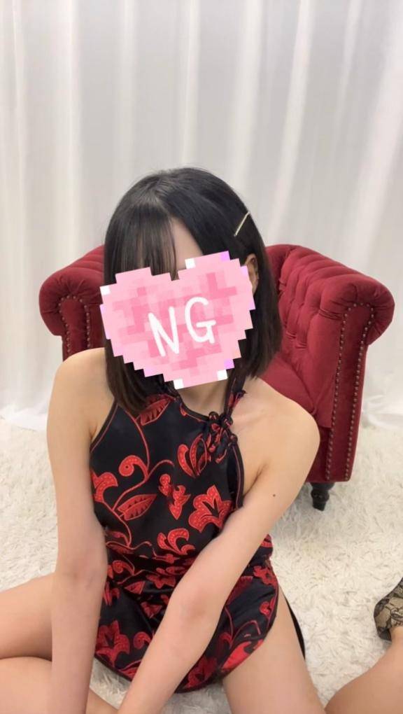 みるくさん　写メ画像