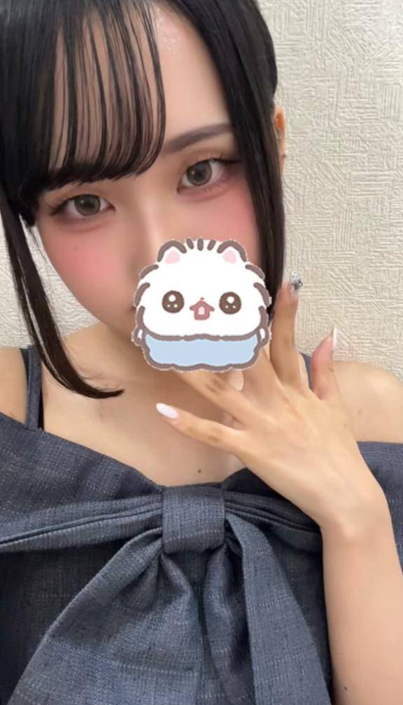みるくさん　写メ画像
