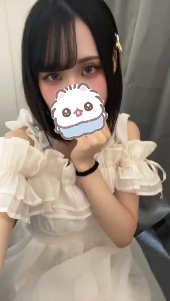 みるくさん　写メ画像
