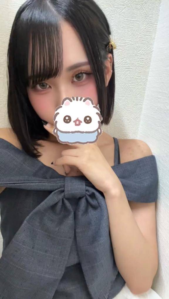 みるくさん　写メ画像