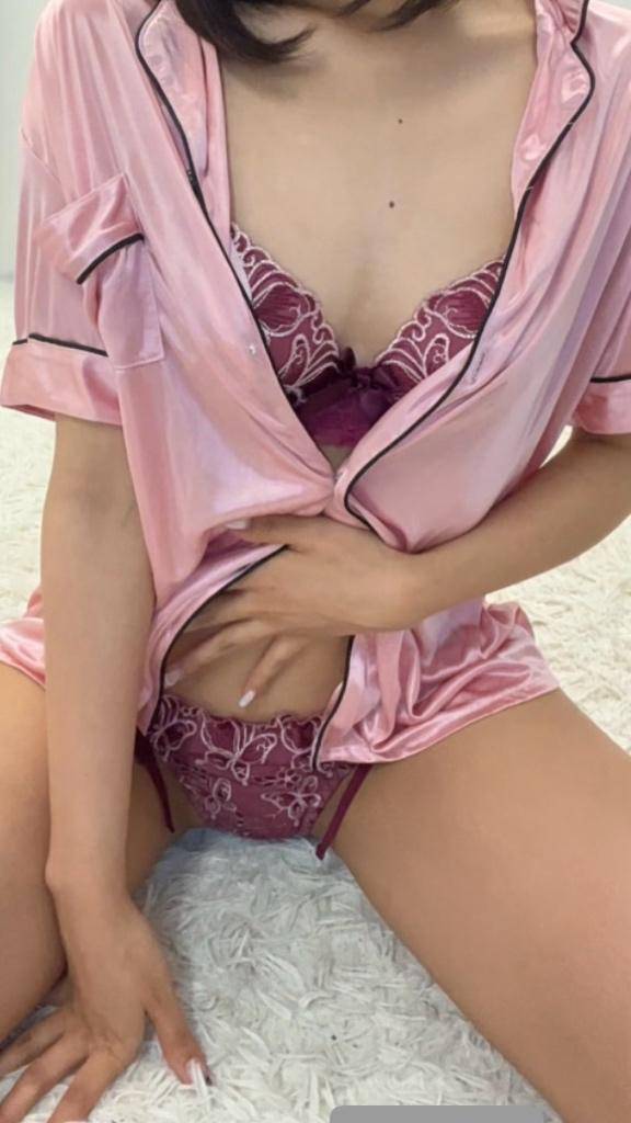 みるくさん　写メ画像