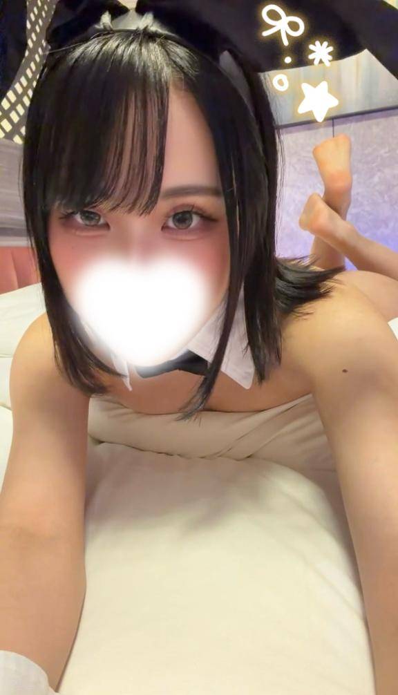 みるくさん　写メ画像