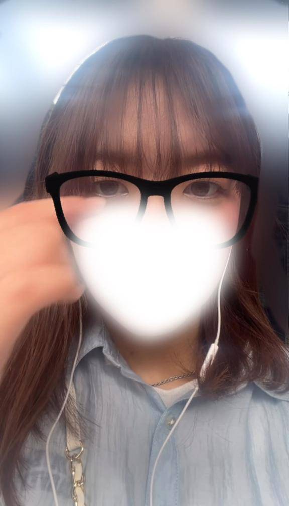 ももpicture