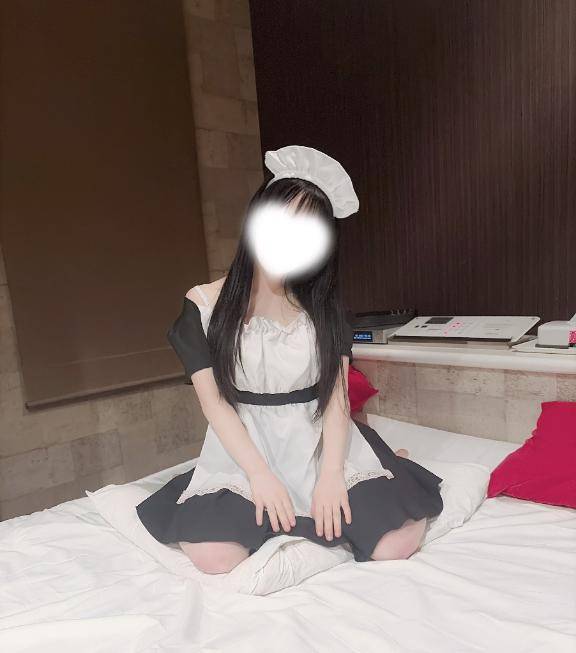 かなpicture