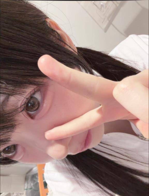 かなpicture