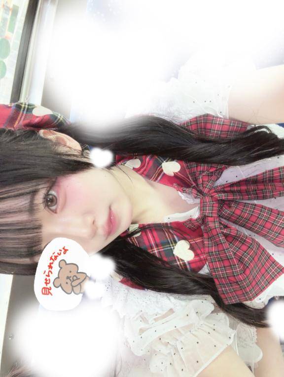 かなさん　写メ画像