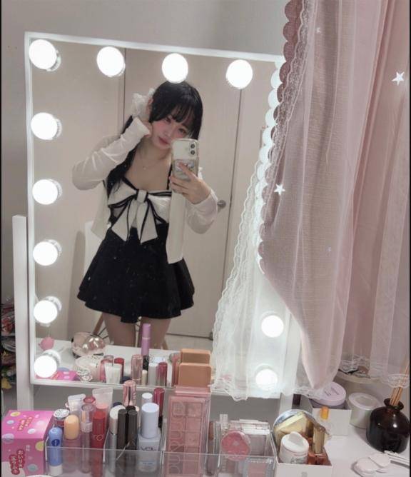 かなさん　写メ画像