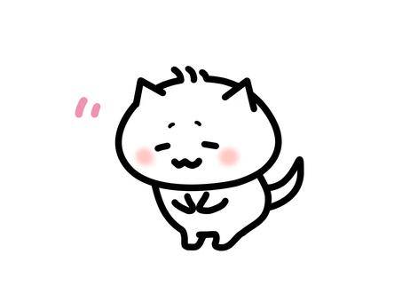 かなさん　写メ画像
