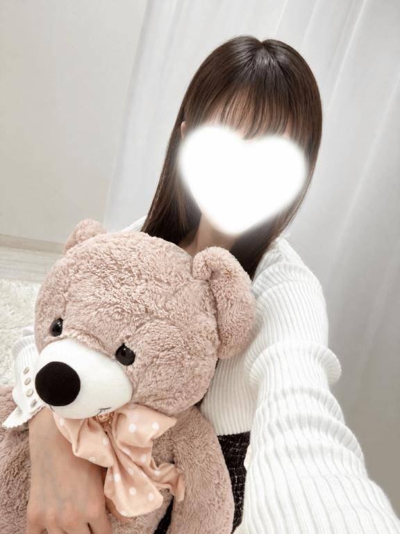 のあさん　写メ画像