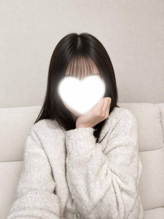 のあpicture