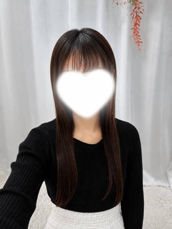 のあさん　写メ画像