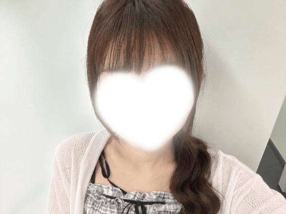 のあさん　写メ画像