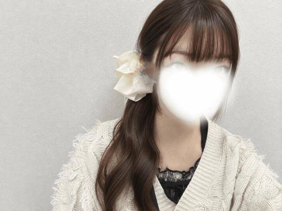 のあさん　写メ画像