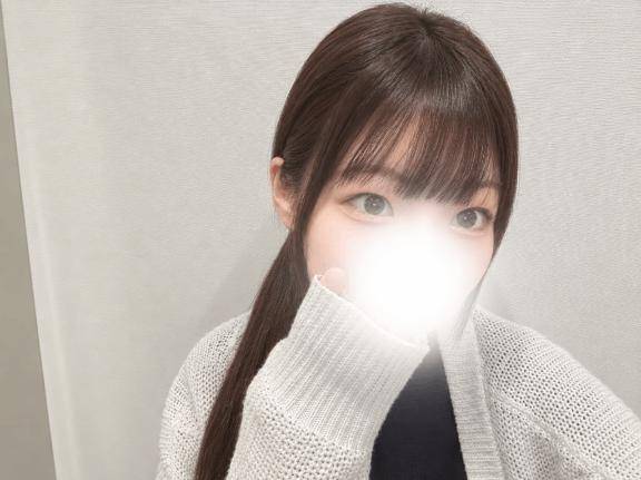 のあさん　写メ画像