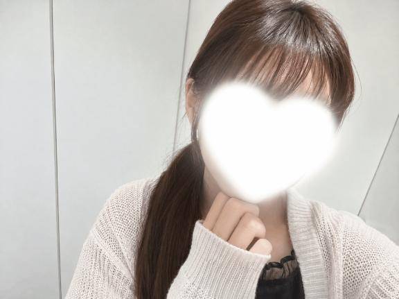 のあさん　写メ画像