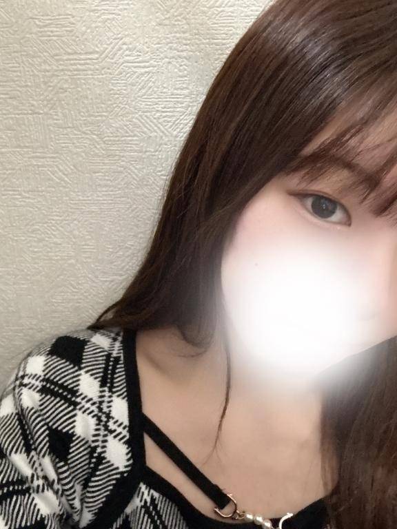 のあpicture