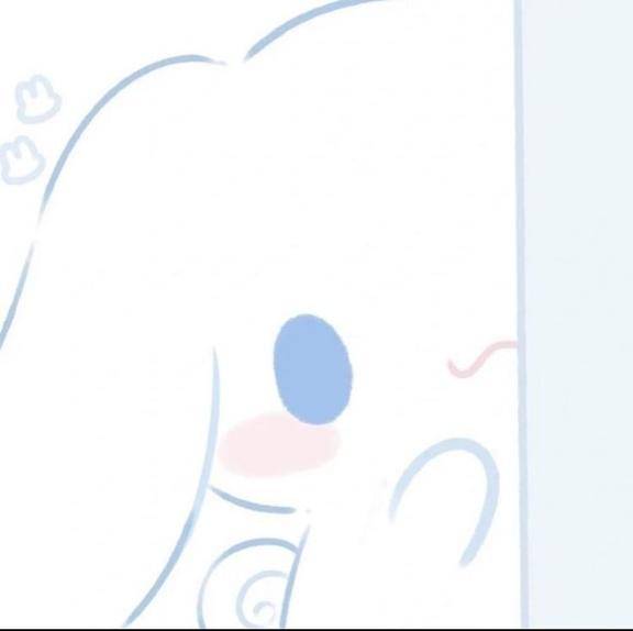 あやさん　写メ画像