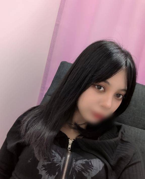 あやさん　写メ画像