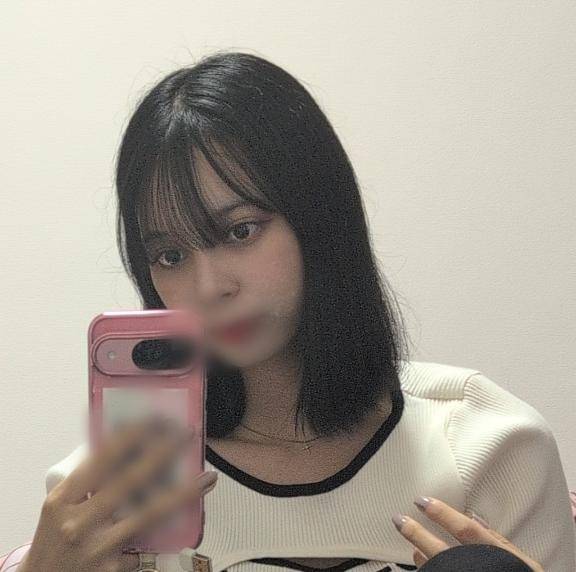 あやさん　写メ画像