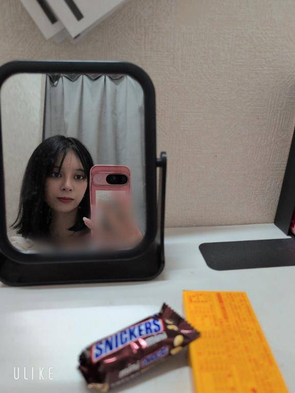あやさん　写メ画像