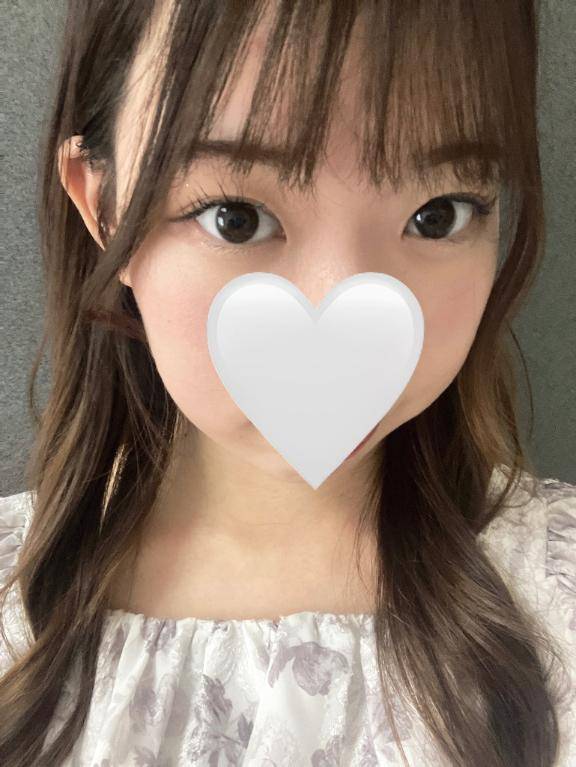 れんさん　写メ画像