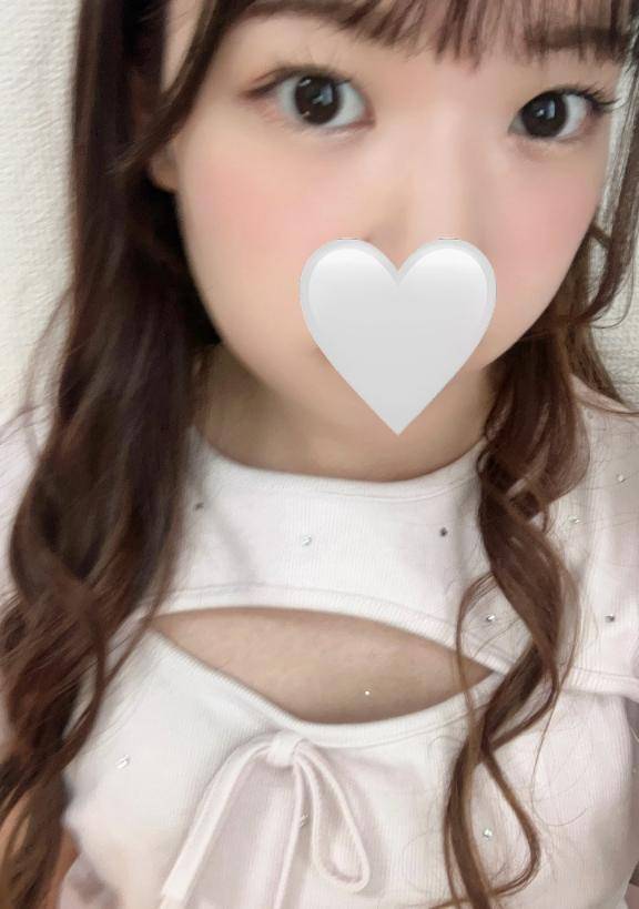 れんさん　写メ画像