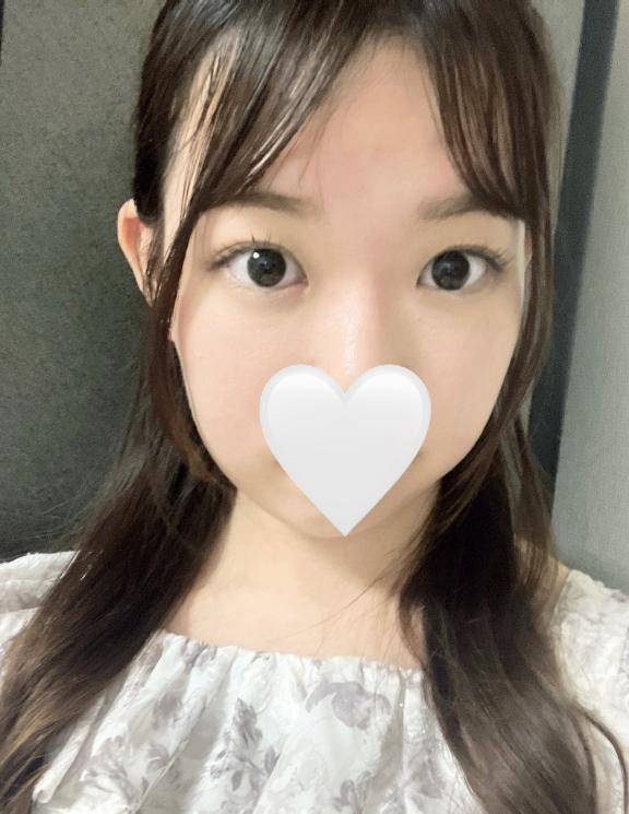 れんpicture