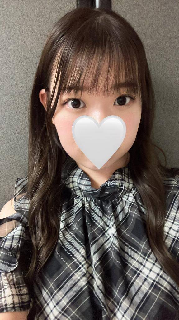 れんpicture