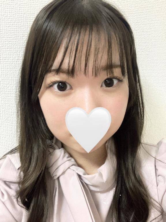 れんpicture
