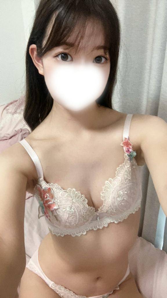 れんさん　写メ画像