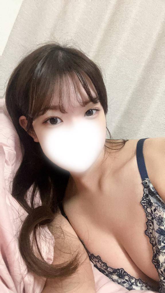 れんさん　写メ画像