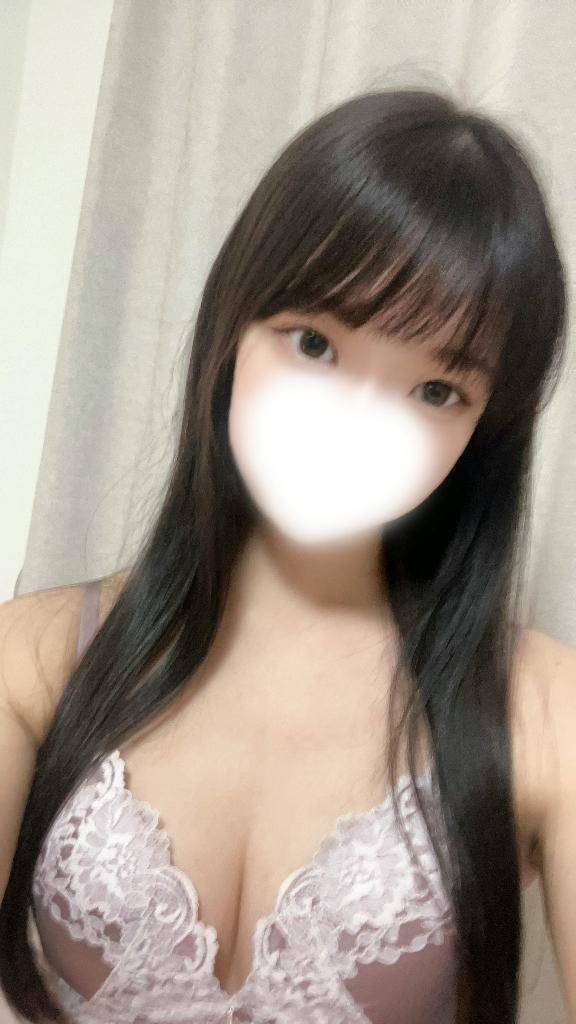 れんさん　写メ画像