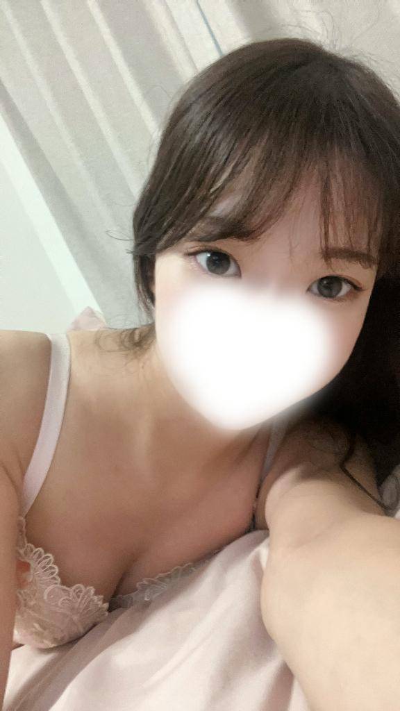 れんさん　写メ画像