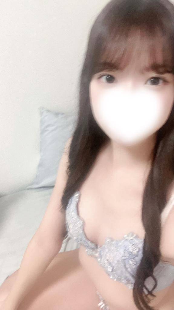 れんさん　写メ画像