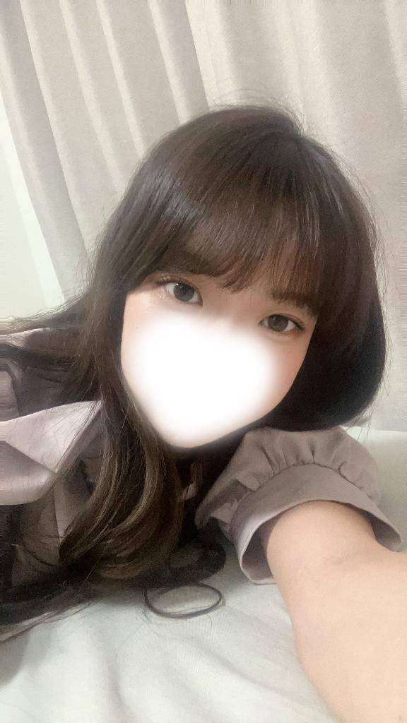 れんさん　写メ画像