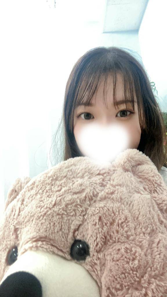 れんさん　写メ画像