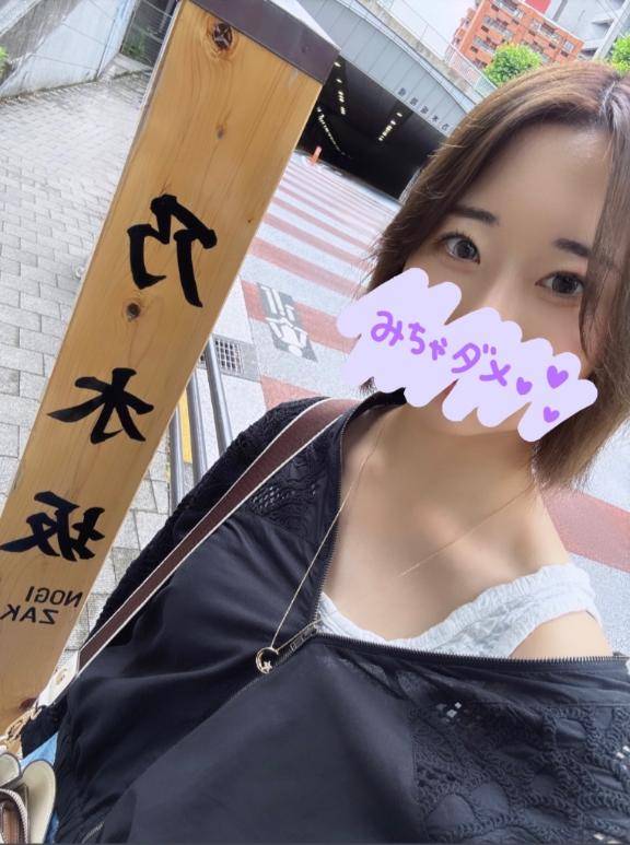 みちるさん　写メ画像