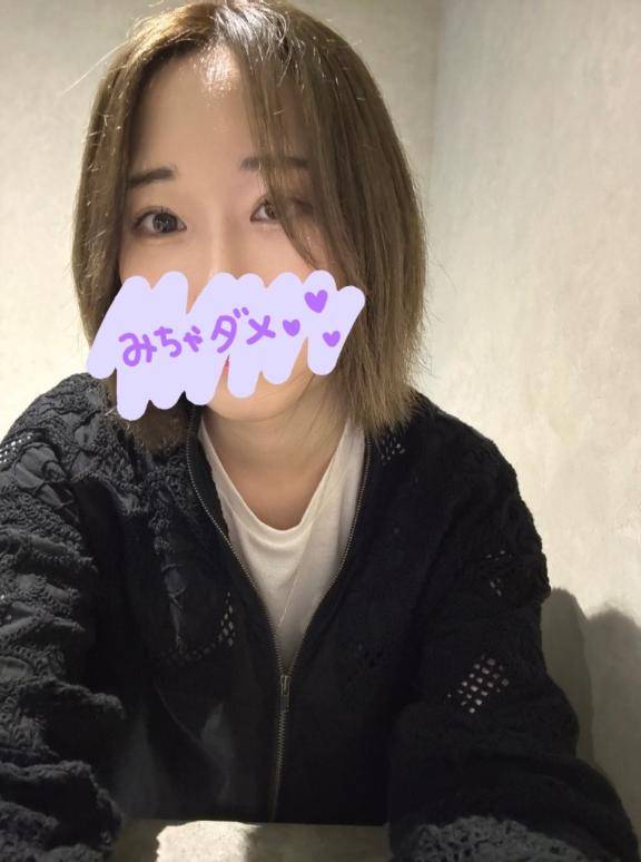 みちるpicture