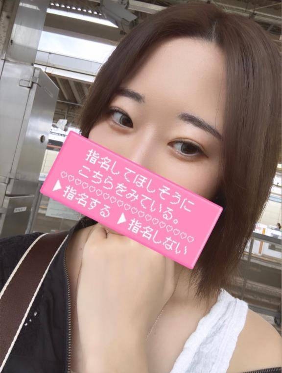 みちるpicture