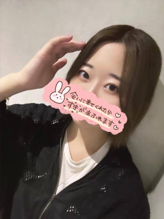 みちるpicture