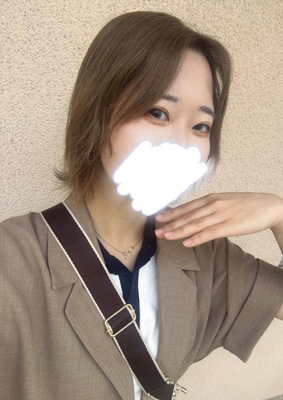 みちるpicture