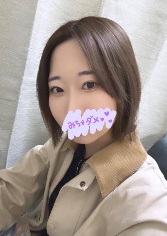 みちるpicture